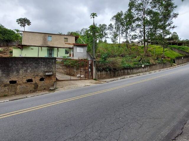 #1 - Área para Venda em Embu das Artes - SP - 3