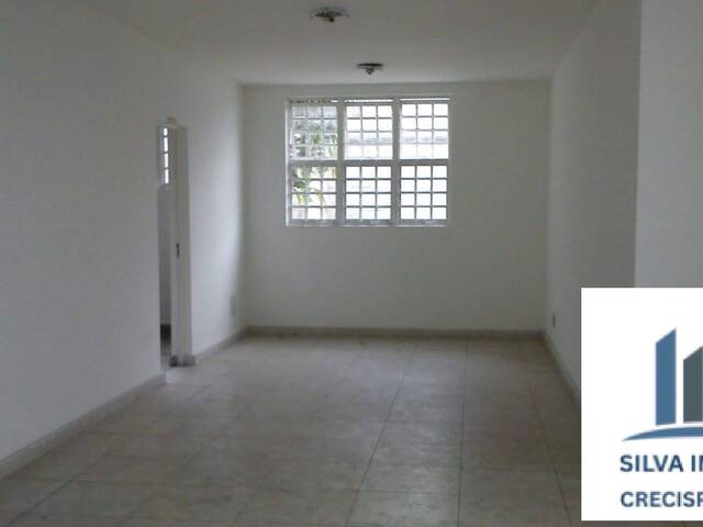 #8 - Galpão para Venda em Barueri - SP - 3