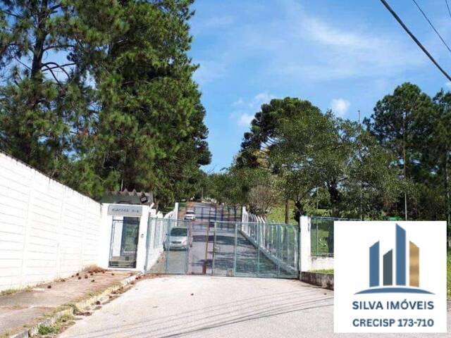 #15 - Sala para Venda em São Roque - SP - 2