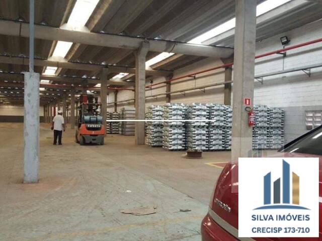 #15 - Sala para Venda em São Roque - SP - 3